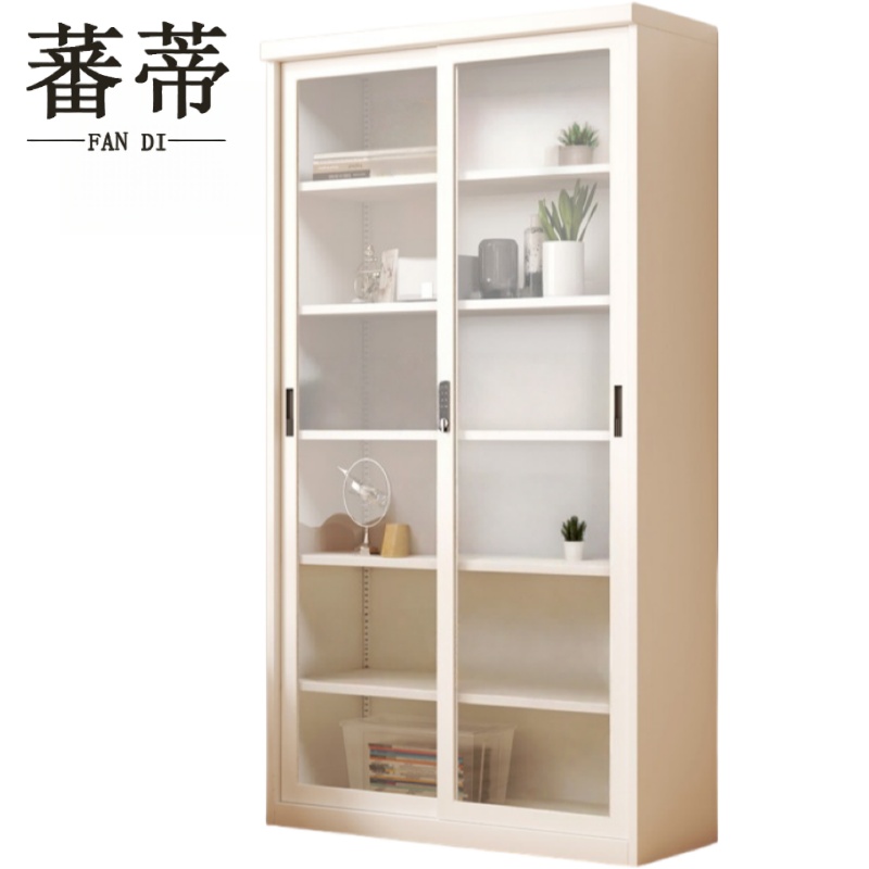 蕃蒂高清大图