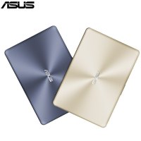 华硕ASUS顽石五代FL8000UF（酷睿i7-8550U 8G 1TB+256GB MX130-2G独显）定制版 15.6英寸英寸轻薄本大屏本商用办公本游戏本学生本笔记本电脑