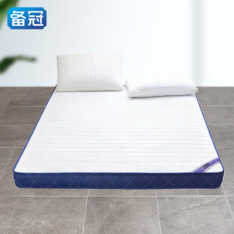 备冠 床垫 1200*2000*100mm高清大图
