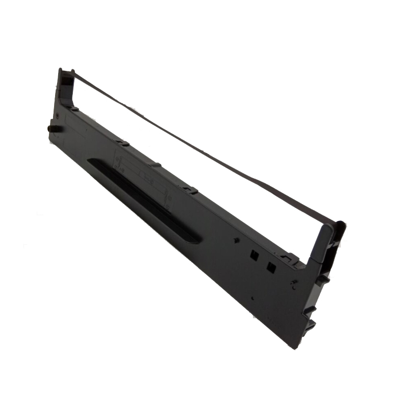 富士达适用得实DSACOM DS700/DS5400III色带架