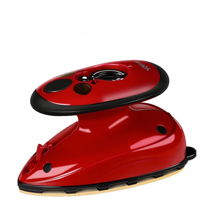 预售预售小熨斗出差便携式手持家用蒸汽电熨斗迷你小型烫斗工业用