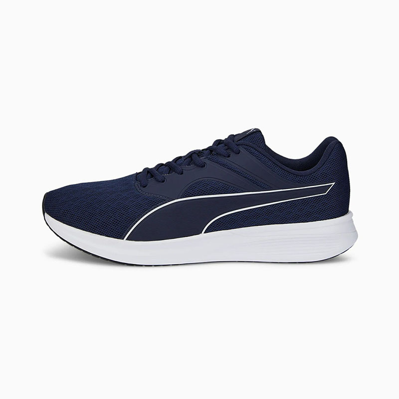 彪马(puma)运动休闲鞋报价_参数_图片_视频_怎么样_问答-苏宁易购