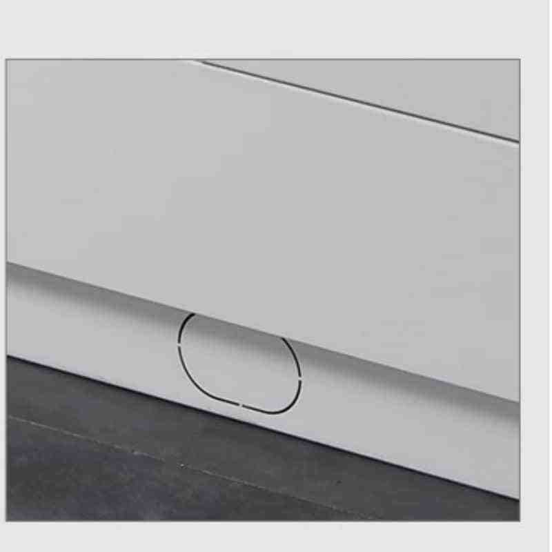 豫龙都讲台70cm张高清大图