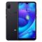小米 (MI) 小米Play 流光渐变AI双摄 后置1200万 6GB+64GB 黑色 小水滴全面屏拍照游戏智能手机双卡双待移动联通电信全网通4G手机