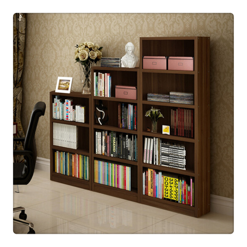 广立书架24004002000mmbgsg08单位个bgsg08