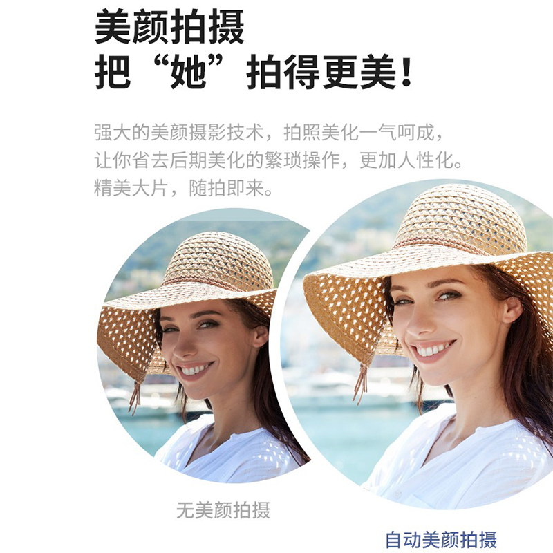 星域传奇 遥控飞机 遥控旋转摄像头 遥控玩具无人机航拍飞行器四轴充电儿童直升机专业高清航模礼品男孩玩具暑假生