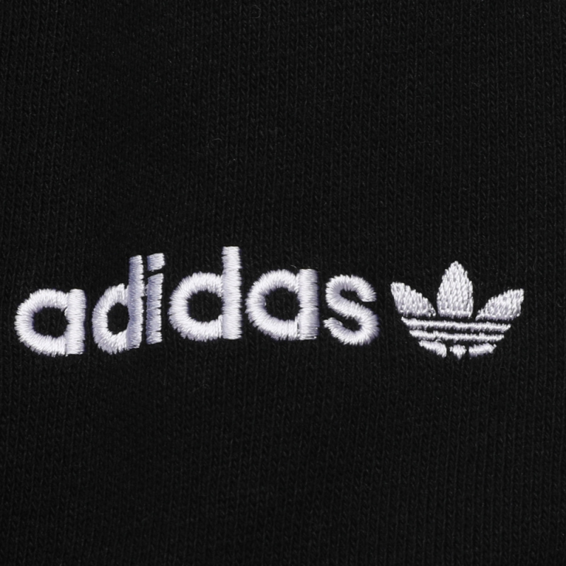 阿迪达斯(adidas)男运动裤GRAPHICS SWEAT DN8031 L