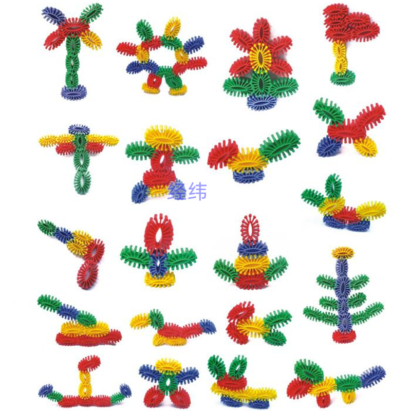 经纬jw88838椭圆形花轮积木视频