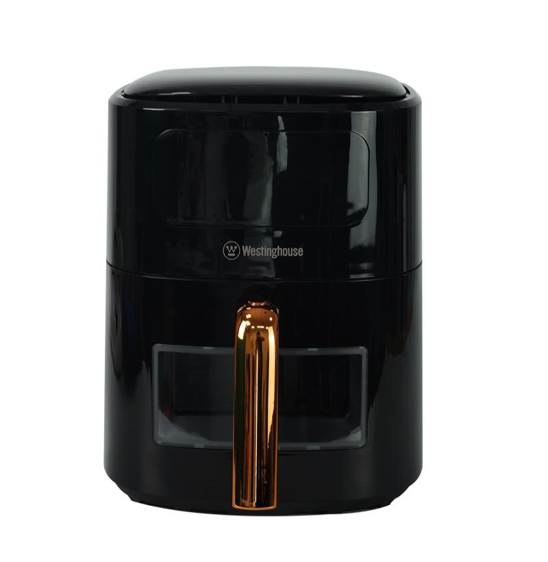 西屋空气炸锅WAF- A168-高清大图