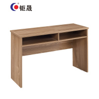 钜晟板式条桌18P1201