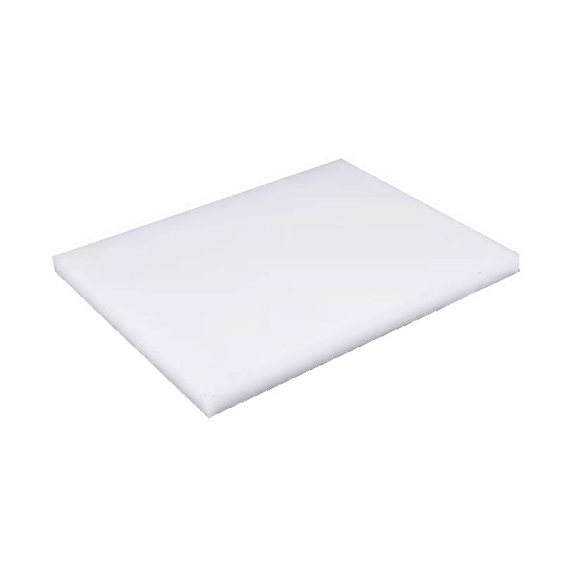 盛京联硕 PP板 塑料板尼龙板 1300*1000*10mm块