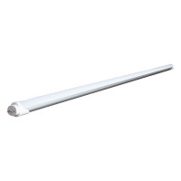 讯博士 DPP110 18W 3300-5000K 单端接线 外径20MM 内径10MM 灯泡 (计价单位：个) 白色