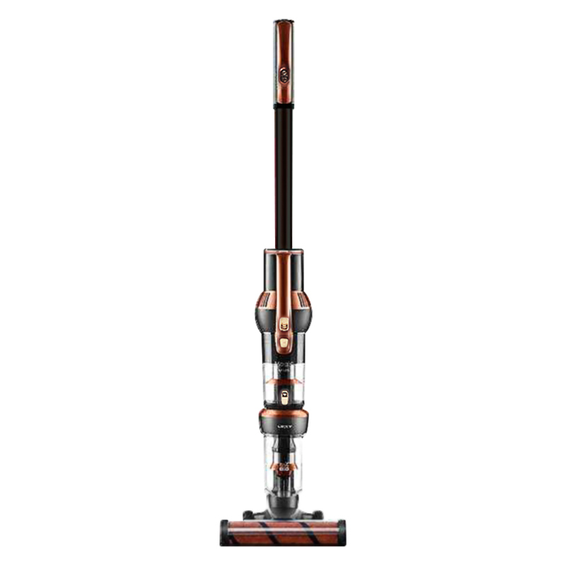 莱克lexy手持立式吸尘器魔洁m12max无线吸尘器家用强力大吸力除螨除尘