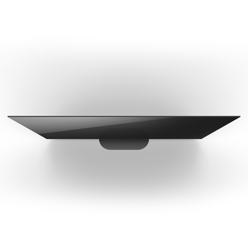 索尼(SONY)KD-55A9G 55英寸 OLED 4K HDR智能电视