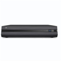 中兴(ZTE)ET802FX-E 会议终端 +高清摄像头