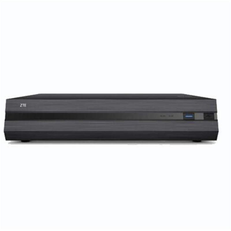 中兴(ZTE)ET802FX-E 会议终端 +高清摄像头