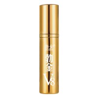 勃金V8男用延时喷剂持久不麻木可舌舔口爱夫妻性生活男性延时外用延迟喷雾剂成人情趣性用品非印度神润滑油经典款