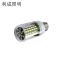 利成照明 LED玉米灯泡 E27 12V 20W