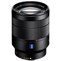 索尼(SONY)ILCE A7RM3(16-35+24-70+70-200 F4)数码微单相机 变焦套装 约4240万