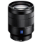 索尼(SONY)ILCE A7RM3(16-35+24-70+70-200 F4)数码微单相机 变焦套装 约4240万
