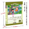 买3送1 小学生校园诗朗诵彩绘注音版小学语文阅读丛书 小学生课外图书读物儿童书古诗词现代诗歌一二三年级诗歌朗诵书籍