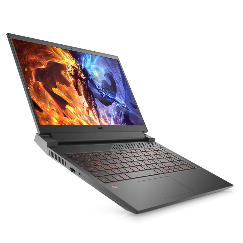 戴尔(dell)创意设计笔记本5510-r1646b报价_参数_图片_视频_怎么样