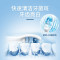 飞利浦(PHILIPS)电动牙刷成人声波震动情侣自动牙刷(自带2支刷头)HX3226颜色随机