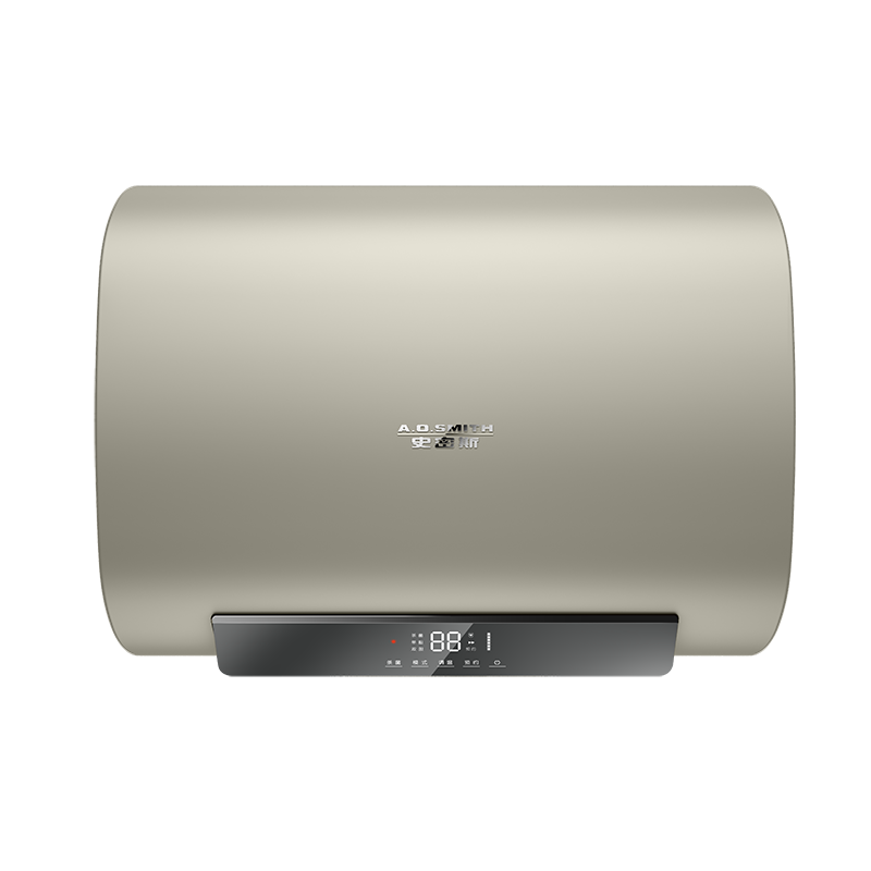 A.O.史密斯储水式电热水器EWH-60NHCWi