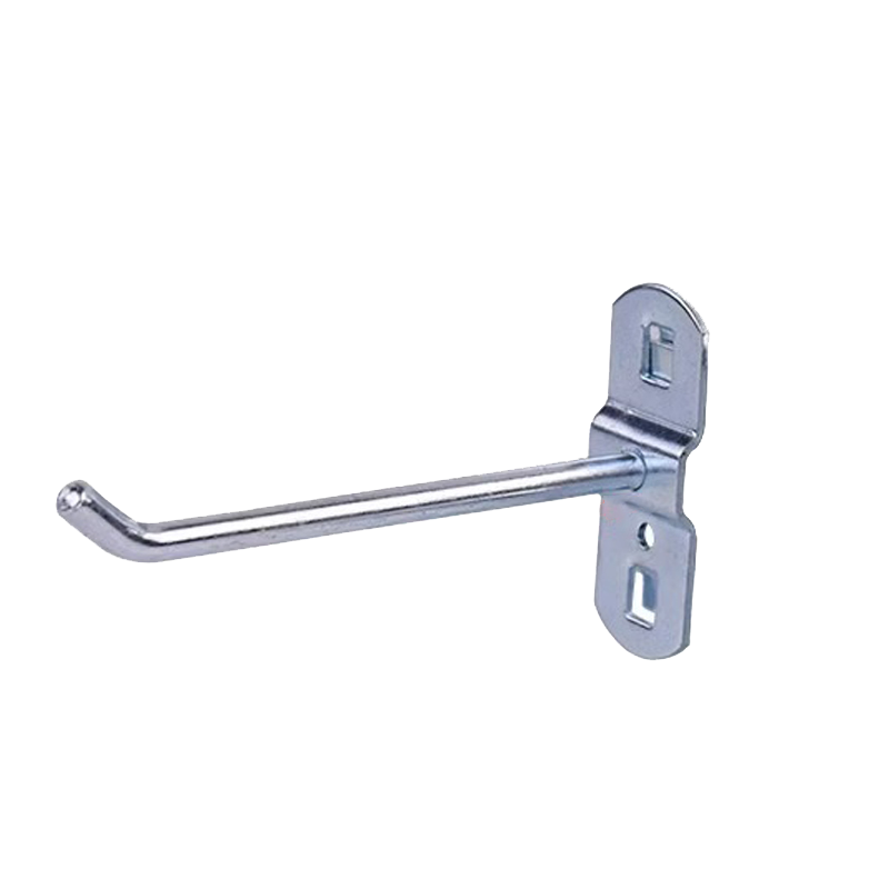 圣承启 方孔挂钩150mm个高清大图