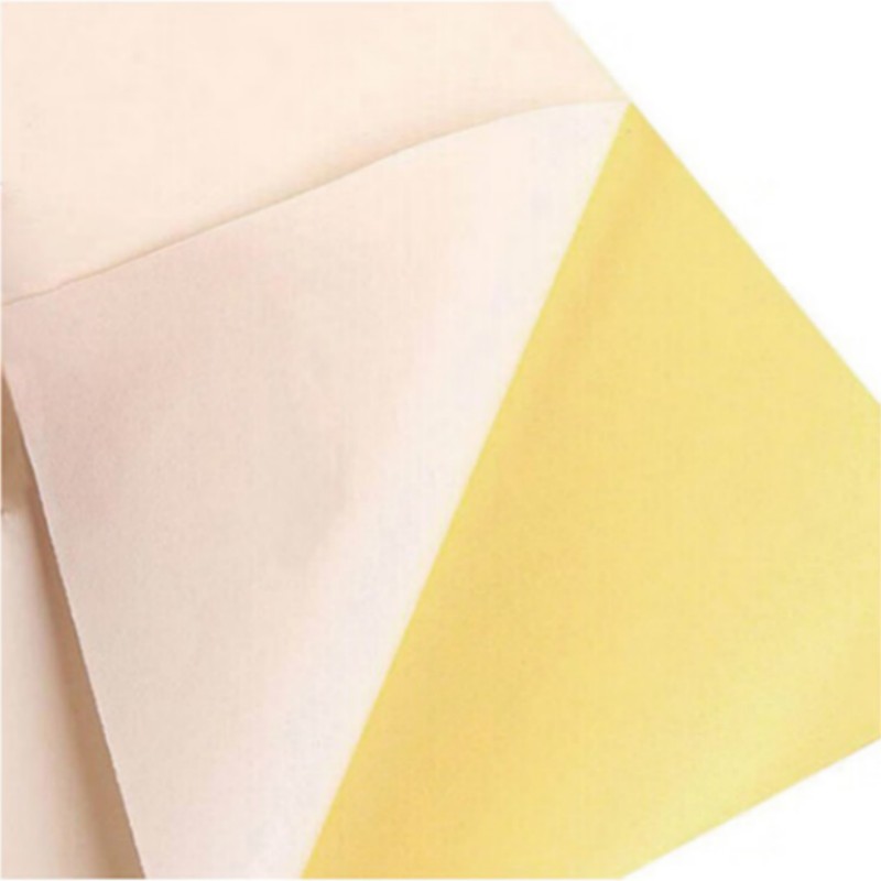 海亚森 标签胶贴 5*5cm TK-9011高清大图