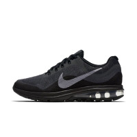 Nike耐克女鞋AIR MAX DYNASTY2减震耐磨透气运动休闲跑步鞋AA7408-018 D