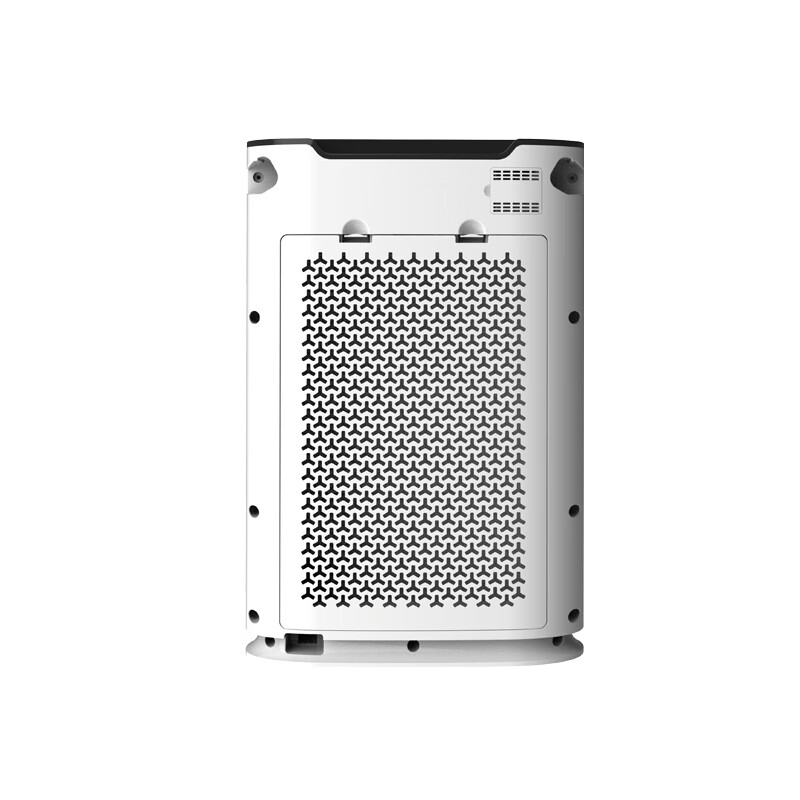 北美电器(ACA) 空气净化器 ALY-20KJ08S高清大图