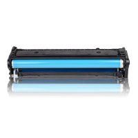 碧砚惠普 HP1515n 1518ni 1312NFI CP1210 CM1312K一体机硒鼓墨粉盒墨盒