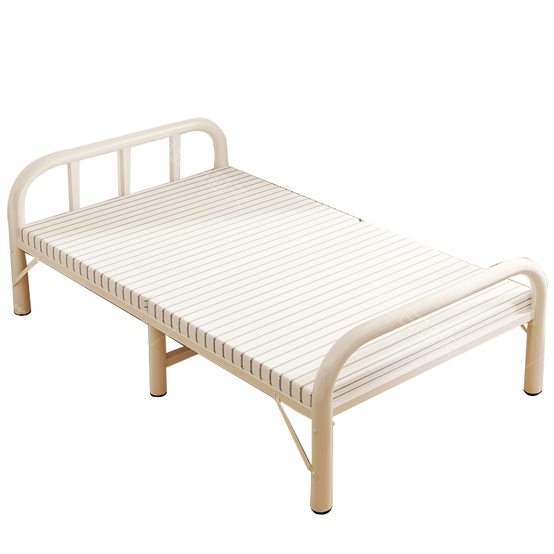 圣承启 午休床 躺椅 张高清大图