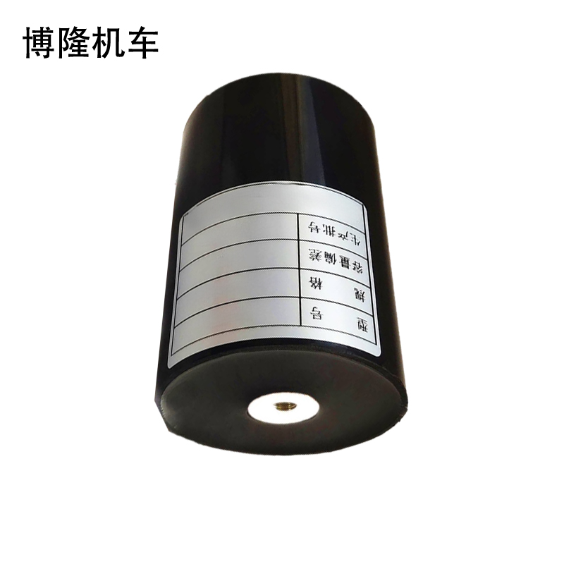 博隆机车 电容器 BLJC-DRQ只高清大图