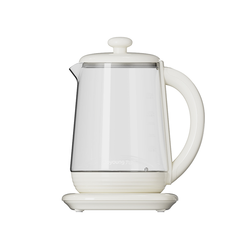 九阳养生壶型号k15dwy6121