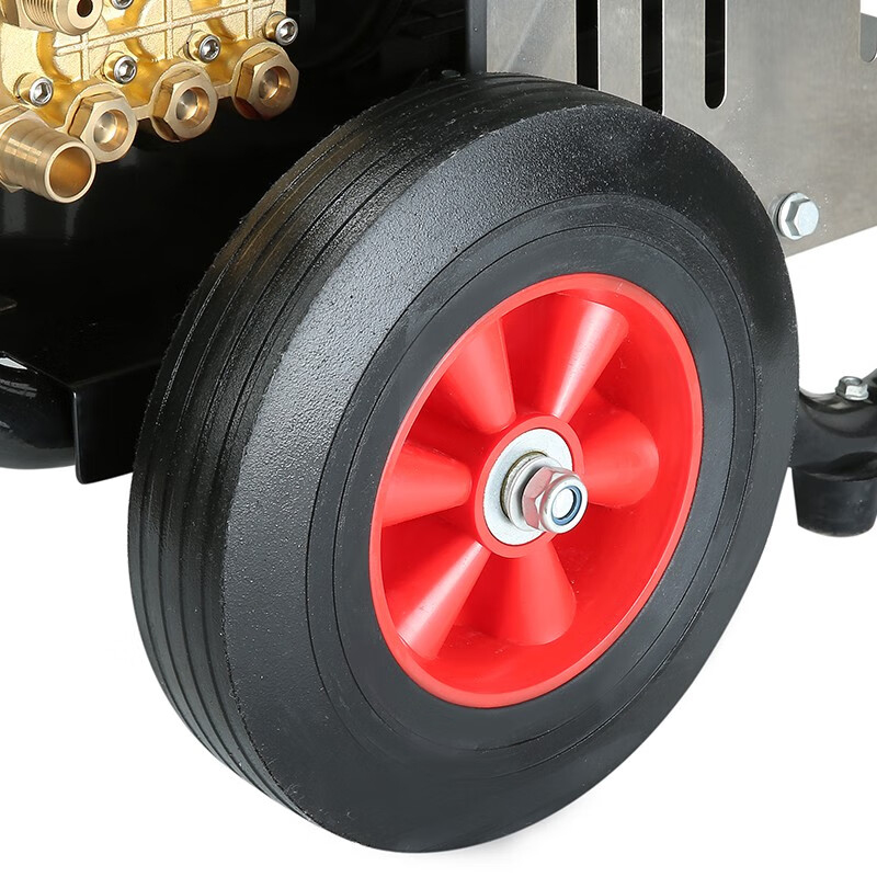 清洗机 ASF-QXJ150KG高清大图