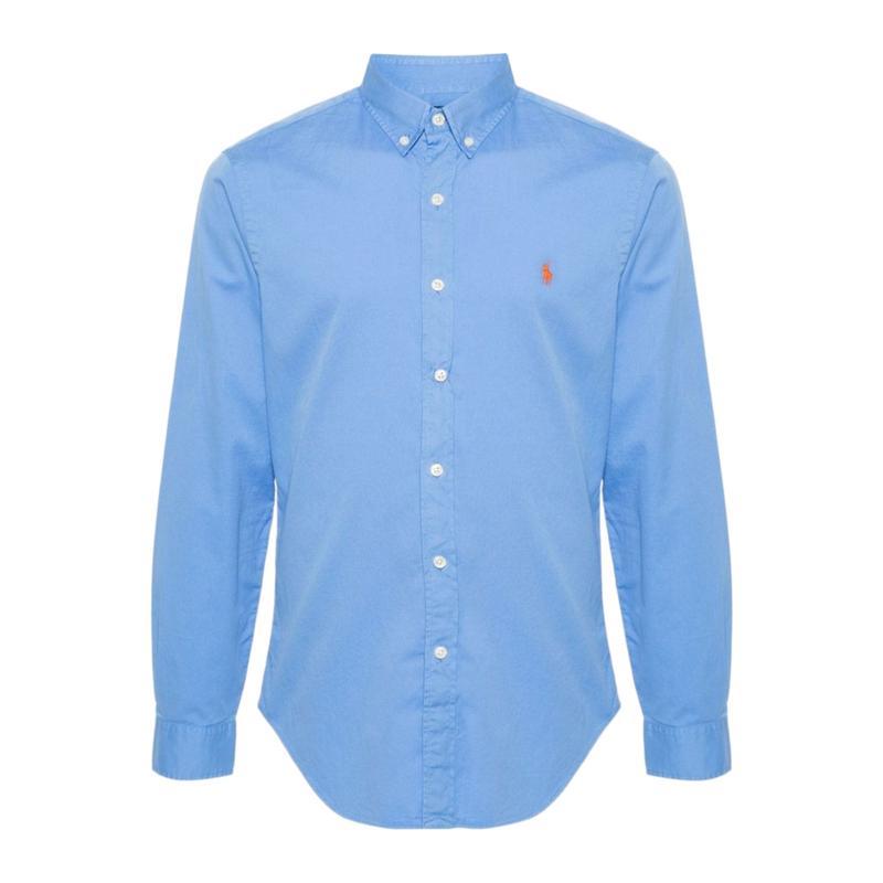 拉夫劳伦ralphlauren男士衬衫