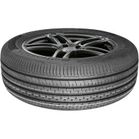 德国马牌(Continental) 轮胎 205/60R16 92H CC6 适配英朗/科鲁兹/现代名图