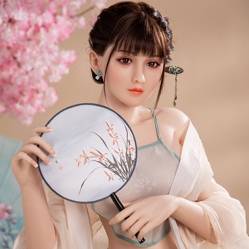谜姬全身实体免充气娃娃仿真人版美女娃娃可插入带毛名器倒模玩具性玩偶伴侣腿模炮架飞机杯男用自慰器成人情趣性用品男性系列高清大图