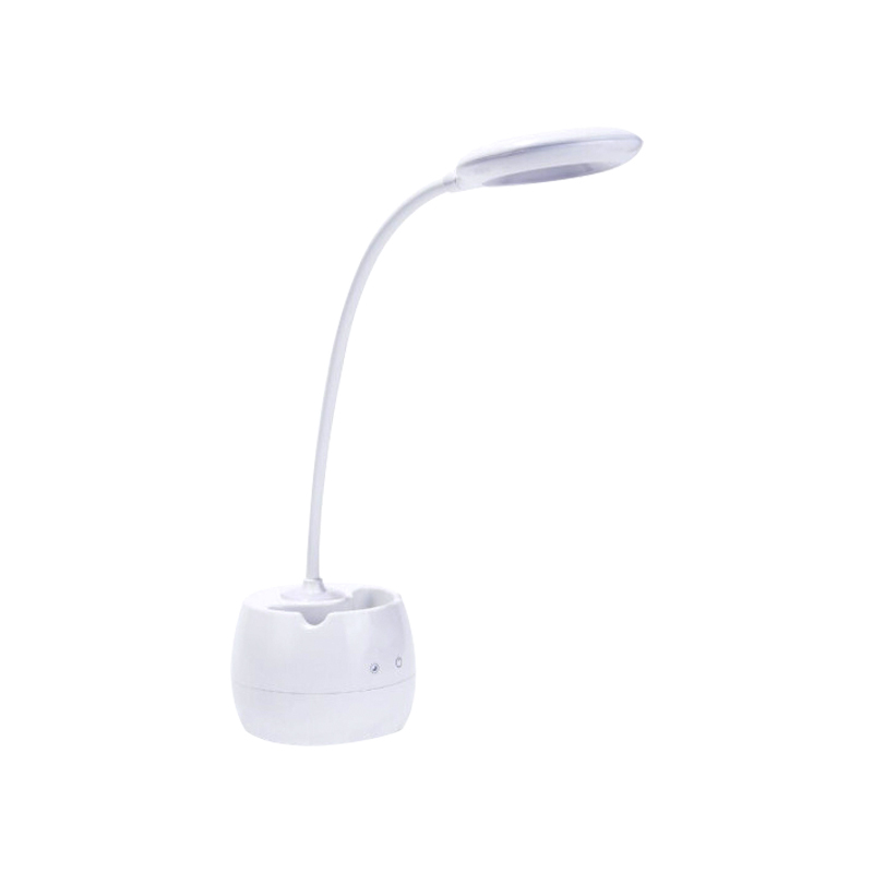 劲荣(JINRONG)NYC25T4 10W LED工业台灯
