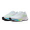耐克(NIKE)男鞋AIRZOOMRIVALFLY3运动鞋跑步鞋子CT2405-199CT2405-1994_532