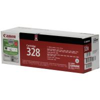 佳能(Canon)CRG-328 硒鼓 原装适用MF4752 4720w 4752G 4712 4712G 4870dn