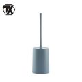 铁迅马桶刷M18 把