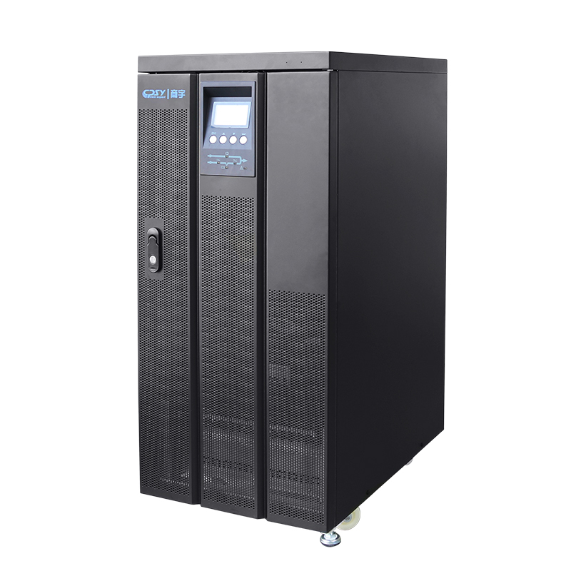 商宇(CPSY)HP3360H 不间断电源 60KVA