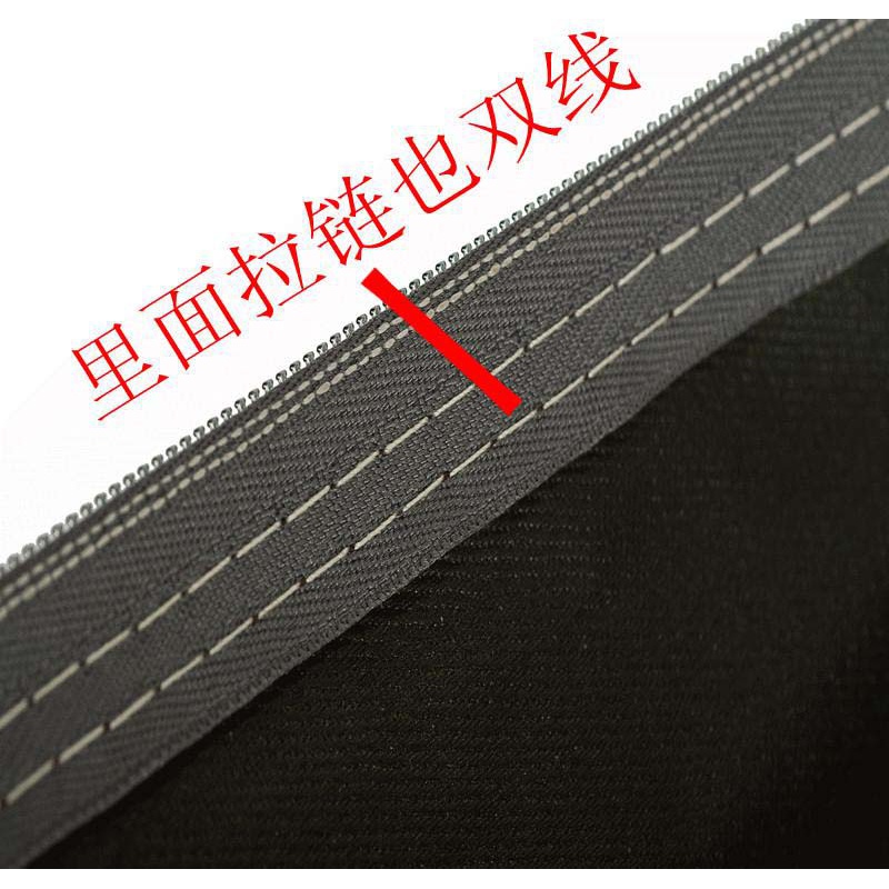 加厚特大牛津布学生寝具专用包棉被衣服收纳袋搬家袋防水打包袋子收纳袋 三维工匠高清大图