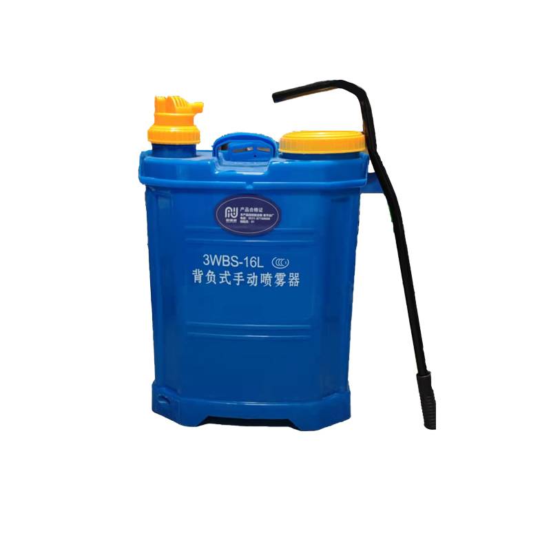 商都县：责任消杀筑牢师生健康防护墙