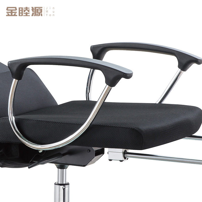 金睦源 JIN MU YON 办公椅 117*50*50cm 张高清大图
