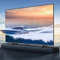 海康威视/HIKVISION 显示屏 DS-HST18LG/H 全彩色显示屏 320*160mm 室内