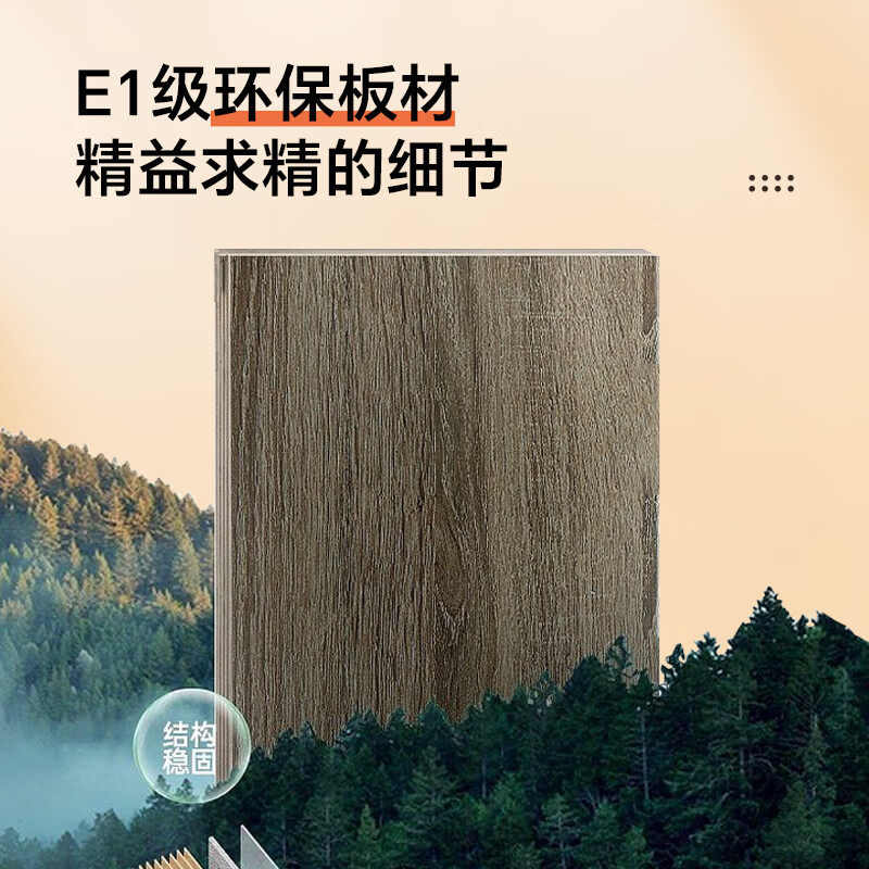域赢钢架会议桌洽谈桌简约现代谈判长桌会客培训桌3000*1400*750